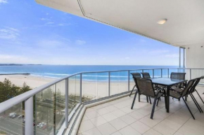 Reflections 1501, Surfers Paradise